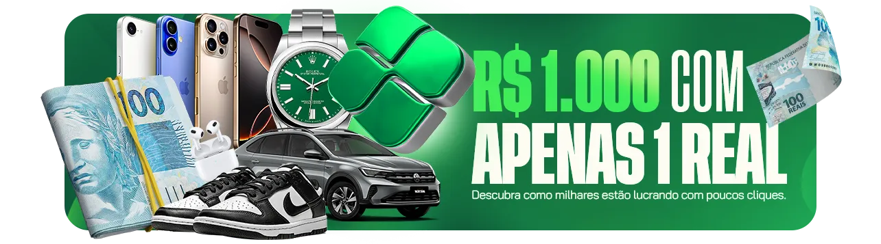 Banner Promocional 2